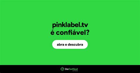 pinklabel tv|PinkLabelTV .